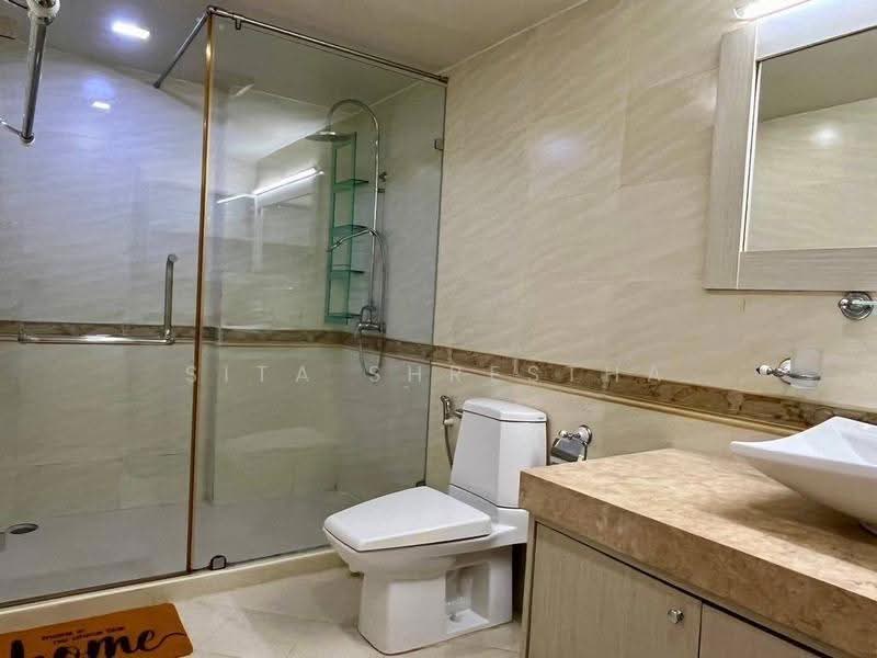 City Garden Pattaya, chon-buri, 296/97 Pattaya 2nd Road, Soi 15, Nong Pru, Bang Lamung (Pattaya), Chon Buri (Pattaya), 1 Bedroom, 47 sqm, Condo For Sale, by Sita Shrestha, 500600356 - DDproperty.com