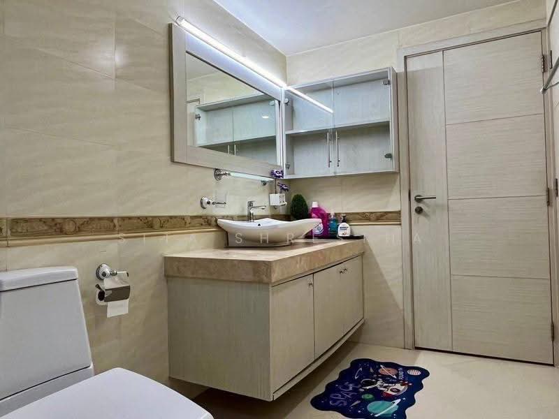 City Garden Pattaya, chon-buri, 296/97 Pattaya 2nd Road, Soi 15, Nong Pru, Bang Lamung (Pattaya), Chon Buri (Pattaya), 1 Bedroom, 47 sqm, Condo For Sale, by Sita Shrestha, 500600356 - DDproperty.com