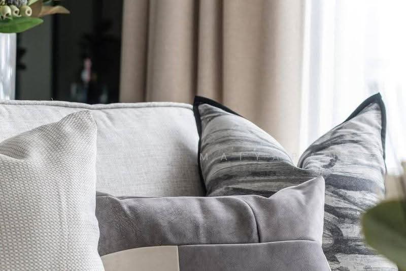 BEATNIQ Sukhumvit 32, bangkok, Soi Sukhumvit 32, Sukhumvit Road, Khong Tan, Khlong Toei, Bangkok, 1 Bedroom, 55 sqm, Condo For Rent, by Piyawan Maiyapan, 500600363 - DDproperty.com