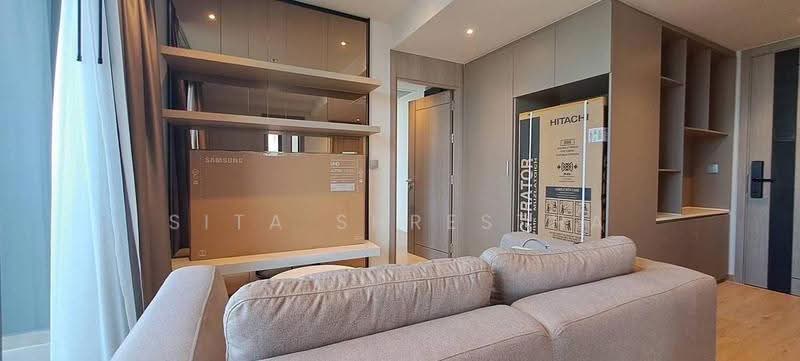 Andromeda Condominium : แอนโดรเมด้า คอนโดมิเนียม, ชลบุรี, ซอยเกษตรสิน 11, หนองปรือ, บางละมุง, ชลบุรี, 65 ตร.ม., คอนโด ขาย, โดย Sita Shrestha, 500600364 - DDproperty.com