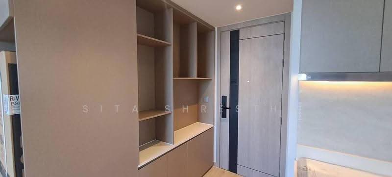 Andromeda Condominium : แอนโดรเมด้า คอนโดมิเนียม, ชลบุรี, ซอยเกษตรสิน 11, หนองปรือ, บางละมุง, ชลบุรี, 65 ตร.ม., คอนโด ขาย, โดย Sita Shrestha, 500600364 - DDproperty.com