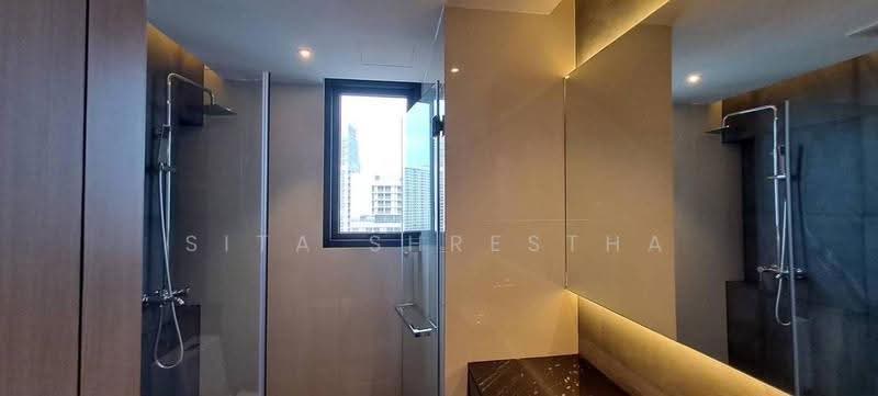 Andromeda Condominium, chon-buri, Soi Kasetsin 11, Nong Pru, Bang Lamung (Pattaya), Chon Buri (Pattaya), 2 Bedrooms, 65 sqm, Condo For Sale, by Sita Shrestha, 500600364 - DDproperty.com