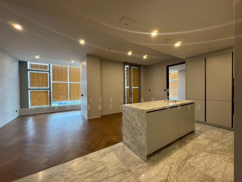 The Residences 38, bangkok, Soi Sukhumvit 38, Phra Kanong, Khlong Toei, Bangkok, 2 Bedrooms, 95 sqm, Condo For Sale, by Kittisak Phanlertchavarit, 500600367 - DDproperty.com