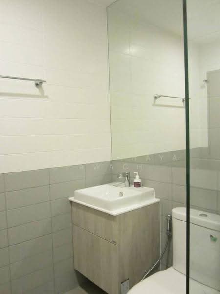 IDEO MOBI Sukhumvit 81, bangkok, 2097 Sukhumvit Road, Bang Chak, Phra Khanong, Bangkok, 2 Bedrooms, 59 sqm, Condo For Rent, by Suchatchaya Supawachiranant, 500600370 - DDproperty.com