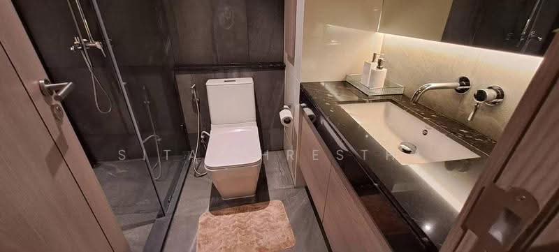 Andromeda Condominium, chon-buri, Soi Kasetsin 11, Nong Pru, Bang Lamung (Pattaya), Chon Buri (Pattaya), 2 Bedrooms, 65 sqm, Condo For Sale, by Sita Shrestha, 500600375 - DDproperty.com