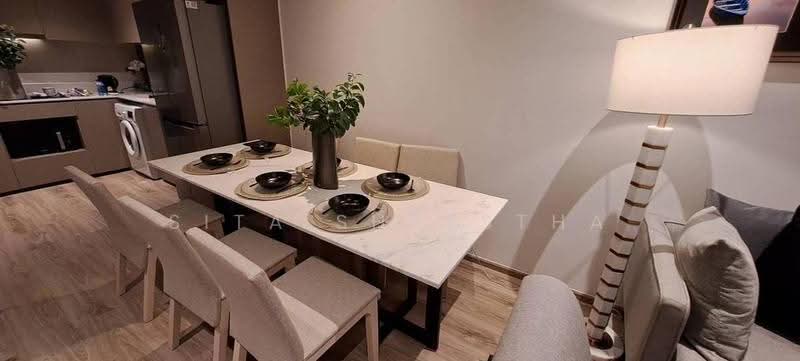 Andromeda Condominium, chon-buri, Soi Kasetsin 11, Nong Pru, Bang Lamung (Pattaya), Chon Buri (Pattaya), 2 Bedrooms, 65 sqm, Condo For Sale, by Sita Shrestha, 500600375 - DDproperty.com