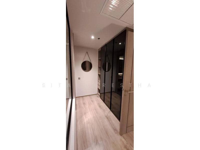 Andromeda Condominium, chon-buri, Soi Kasetsin 11, Nong Pru, Bang Lamung (Pattaya), Chon Buri (Pattaya), 2 Bedrooms, 65 sqm, Condo For Sale, by Sita Shrestha, 500600375 - DDproperty.com