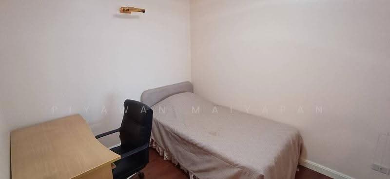 Navin Court, bangkok, 63 Soi Ruamrudee 3, Lumphini, Pathum Wan, Bangkok, 2 Bedrooms, 69 sqm, Condo For Rent, by Piyawan Maiyapan, 500600385 - DDproperty.com
