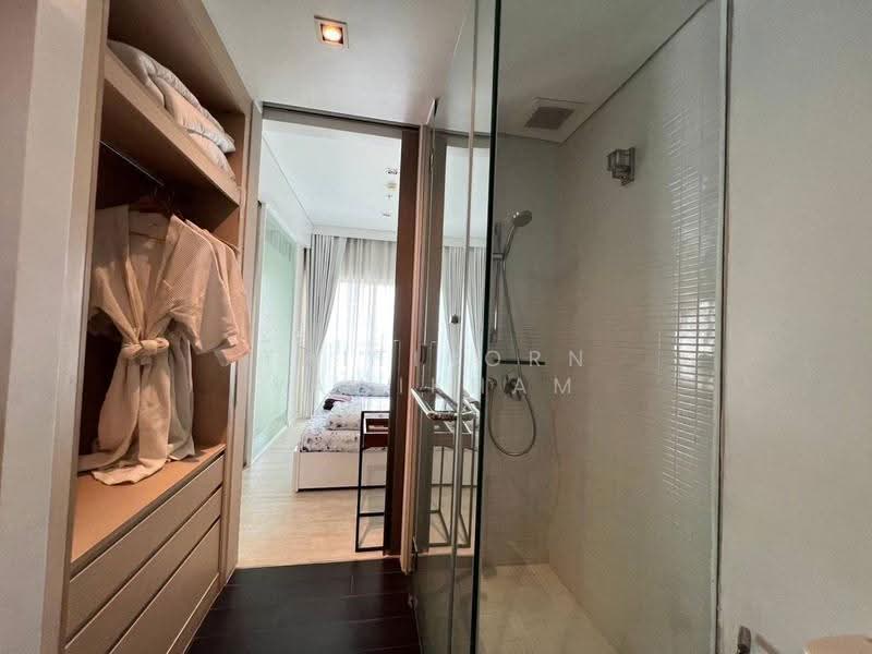 Veranda Residence Pattaya : วีรันดา เรสซิเดนซ์ พัทยา, ชลบุรี, 212 วีรันดา เรสซิเดนซ์, บางละมุง, ชลบุรี, 60 ตร.ม., คอนโด ขาย, โดย Thitiporn Pawikham, 500600386 - DDproperty.com