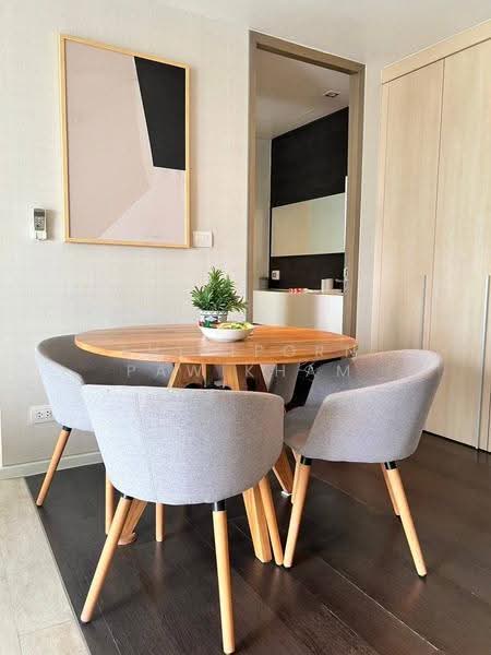 Veranda Residence Pattaya : วีรันดา เรสซิเดนซ์ พัทยา, ชลบุรี, 212 วีรันดา เรสซิเดนซ์, บางละมุง, ชลบุรี, 60 ตร.ม., คอนโด ขาย, โดย Thitiporn Pawikham, 500600386 - DDproperty.com