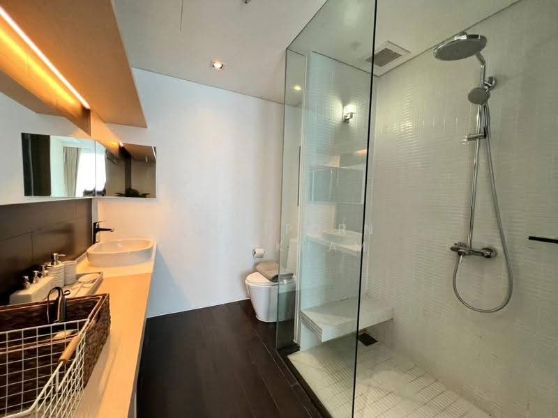 Veranda Residence Pattaya : วีรันดา เรสซิเดนซ์ พัทยา, ชลบุรี, 212 วีรันดา เรสซิเดนซ์, บางละมุง, ชลบุรี, 60 ตร.ม., คอนโด ขาย, โดย Thitiporn Pawikham, 500600386 - DDproperty.com