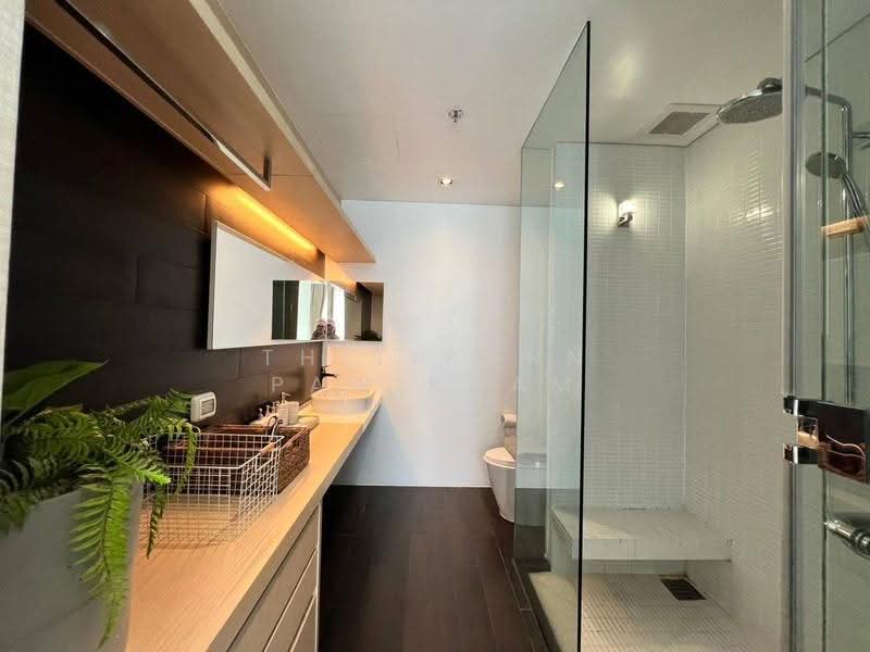 Veranda Residence Pattaya : วีรันดา เรสซิเดนซ์ พัทยา, ชลบุรี, 212 วีรันดา เรสซิเดนซ์, บางละมุง, ชลบุรี, 60 ตร.ม., คอนโด ขาย, โดย Thitiporn Pawikham, 500600386 - DDproperty.com