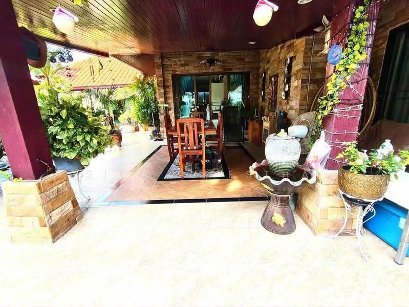 undefined, chon-buri, Huai Yai, Bang Lamung (Pattaya), Chon Buri (Pattaya), 3 Bedrooms, 556 sqm, Single Detached House For Sale, by Sita Shrestha, 500600387 - DDproperty.com