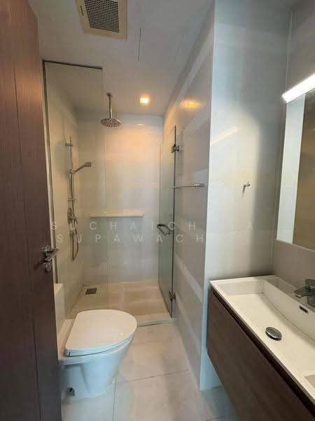Keyne by Sansiri, bangkok, 766 Sukhumvit Road, Khlong Toei, Bangkok, 1 Bedroom, 35 sqm, Condo For Rent, by Suchatchaya Supawachiranant, 500600388 - DDproperty.com