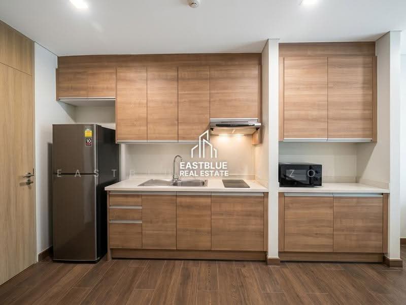 Noble ReD, bangkok, 8 Paholyothin Road, Samsen Nai, Phaya Thai, Bangkok, 2 Bedrooms, 66 sqm, Condo For Rent, by Eastblue Horizon, 500600393 - DDproperty.com