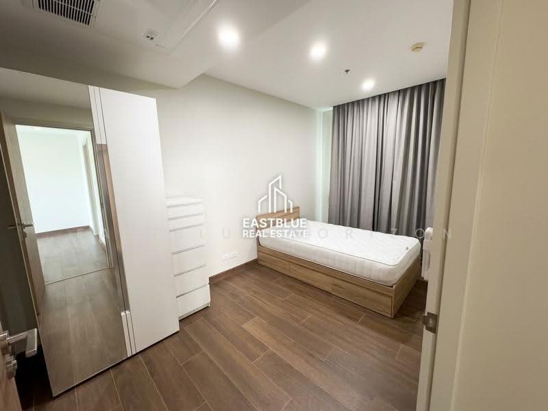 Noble ReD, bangkok, 8 Paholyothin Road, Samsen Nai, Phaya Thai, Bangkok, 2 Bedrooms, 66 sqm, Condo For Rent, by Eastblue Horizon, 500600393 - DDproperty.com