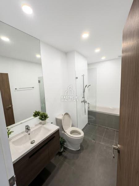 Noble ReD : โนเบิล รีดี, กรุงเทพ, 8 Phahon Yothin Road, Ari 1, Samsen Nai Subdistrict, Phaya Thai District, Bangkok, สามเสนใน, พญาไท, กรุงเทพ, 66 ตร.ม., คอนโด ให้เช่า, โดย Eastblue Horizon, 500600393 - DDproperty.com