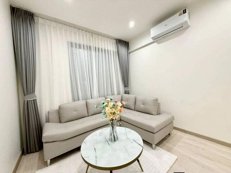 Patta Element, chon-buri, Ta Khian Tia, Bang Lamung (Pattaya), Chon Buri (Pattaya), 4 Bedrooms, 382 sqm, Single Detached House For Rent, by Jirapat Chuangsawadsak, 500600401 - DDproperty.com