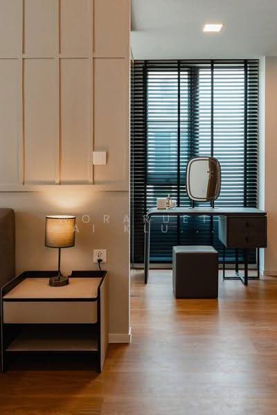 VIVE Rama 9, bangkok, 38 Krungthep Kreetha Road, Saphan Sung, Bangkok, 3 Bedrooms, 324 sqm, Single Detached House For Sale, by Woraruethai Klumbun, 500600403 - DDproperty.com