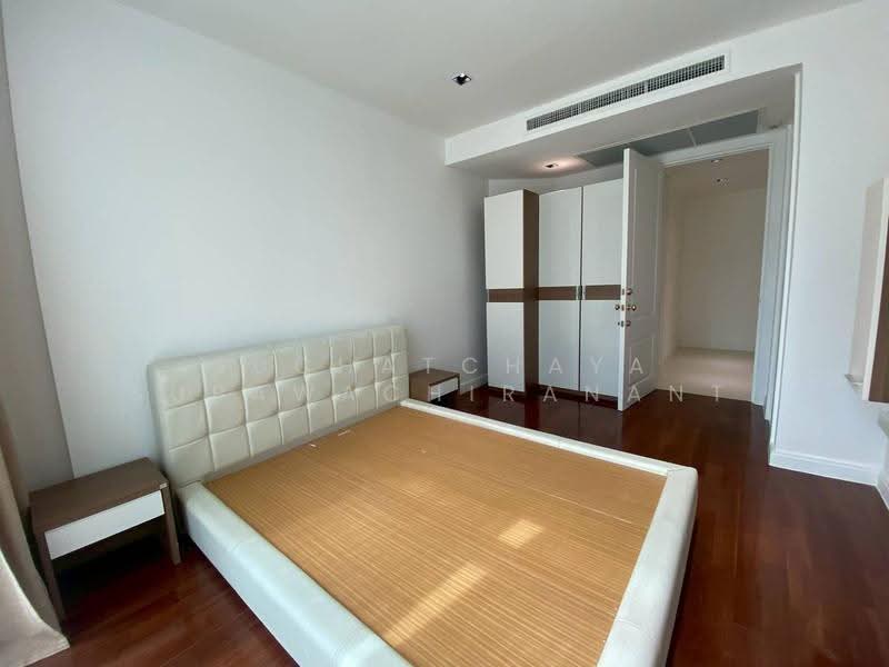 Athenee Residence : แอทธินี เรสซิเด้นซ์, กรุงเทพ, 65 ถ.วิทยุ, ลุมพินี, ปทุมวัน, กรุงเทพ, 190 ตร.ม., คอนโด ให้เช่า, โดย Suchatchaya Supawachiranant, 500600409 - DDproperty.com