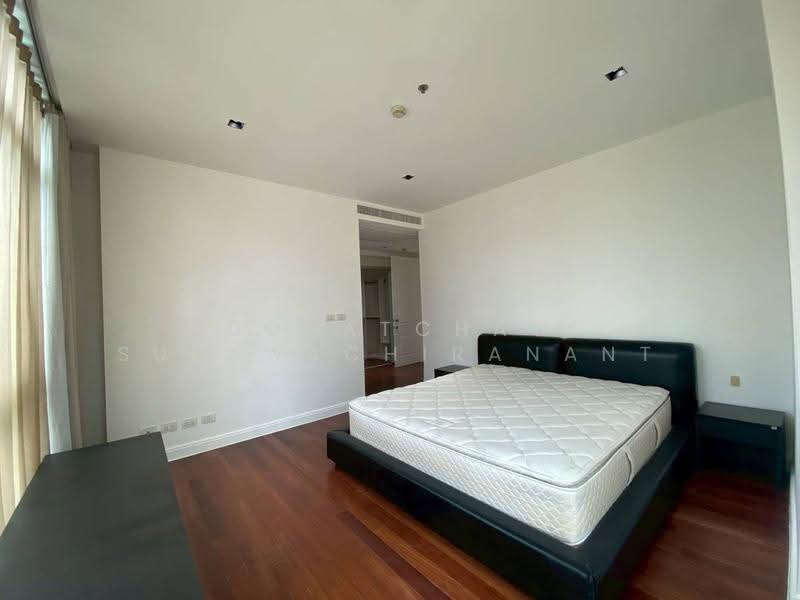 Athenee Residence : แอทธินี เรสซิเด้นซ์, กรุงเทพ, 65 ถ.วิทยุ, ลุมพินี, ปทุมวัน, กรุงเทพ, 190 ตร.ม., คอนโด ให้เช่า, โดย Suchatchaya Supawachiranant, 500600409 - DDproperty.com