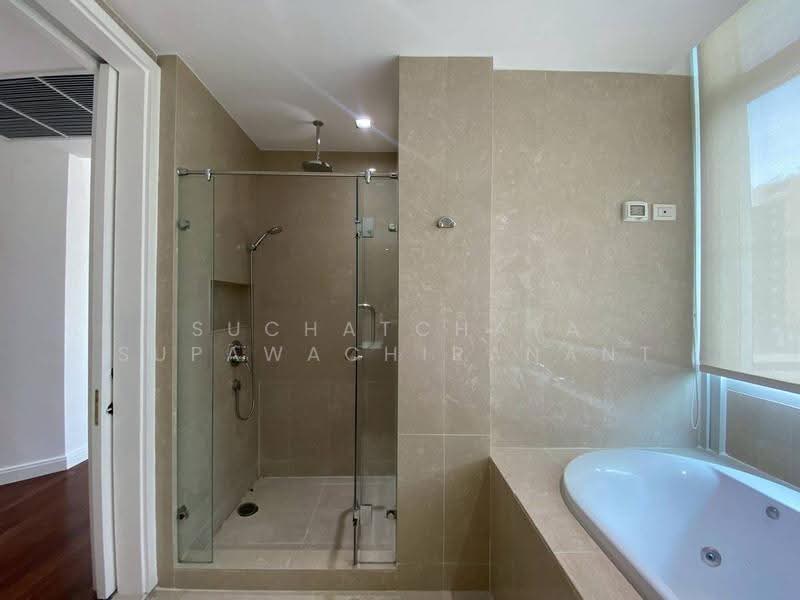 Athenee Residence : แอทธินี เรสซิเด้นซ์, กรุงเทพ, 65 ถ.วิทยุ, ลุมพินี, ปทุมวัน, กรุงเทพ, 190 ตร.ม., คอนโด ให้เช่า, โดย Suchatchaya Supawachiranant, 500600409 - DDproperty.com