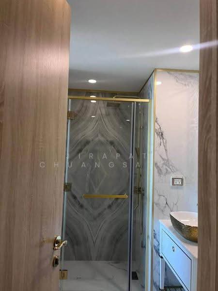 Copacabana Beach Jomtien, chon-buri, Jomtien Sai Song Rd, Nong Pru, Bang Lamung (Pattaya), Chon Buri (Pattaya), 2 Bedrooms, 63 sqm, Condo For Rent, by Jirapat Chuangsawadsak, 500600410 - DDproperty.com