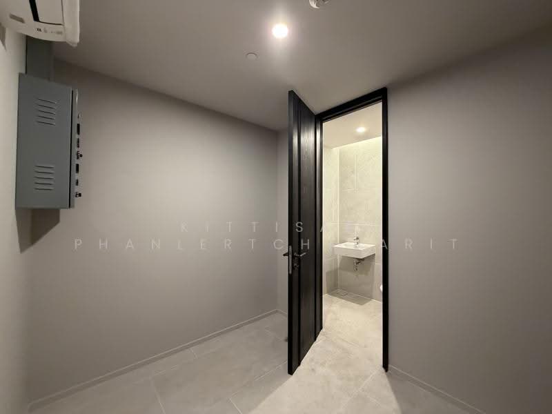 The Residences 38 : เดอะ เรสซิเดนเซส 38, กรุงเทพ, ซอยสุขุมวิท 38, พระโขนง, คลองเตย, กรุงเทพ, 455 ตร.ม., คอนโด ขาย, โดย Kittisak Phanlertchavarit, 500600416 - DDproperty.com