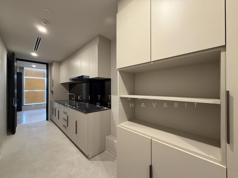 The Residences 38, bangkok, Soi Sukhumvit 38, Phra Kanong, Khlong Toei, Bangkok, 5 Bedrooms, 455 sqm, Condo For Sale, by Kittisak Phanlertchavarit, 500600416 - DDproperty.com