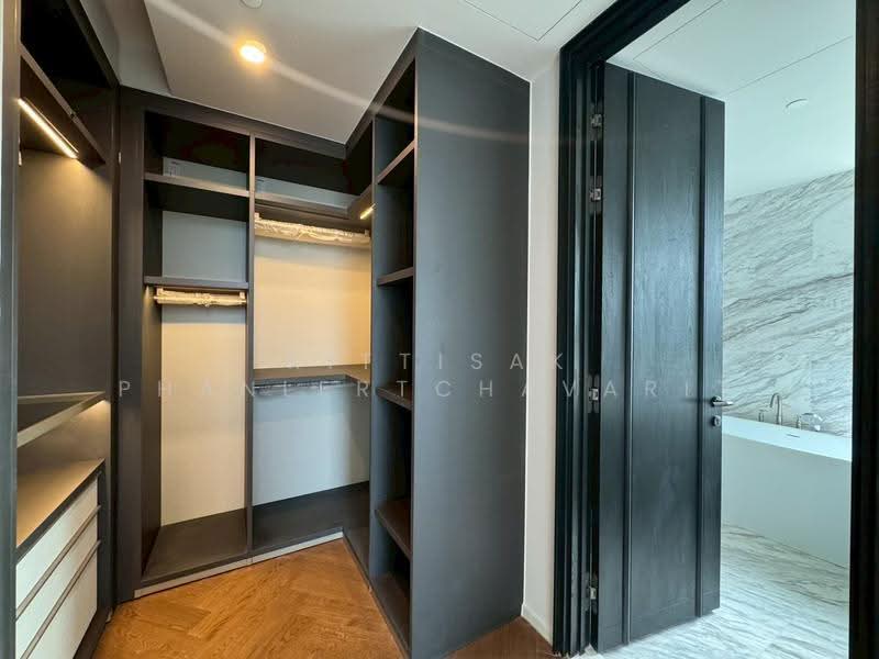 The Residences 38, bangkok, Soi Sukhumvit 38, Phra Kanong, Khlong Toei, Bangkok, 2 Bedrooms, 97 sqm, Condo For Sale, by Kittisak Phanlertchavarit, 500600426 - DDproperty.com
