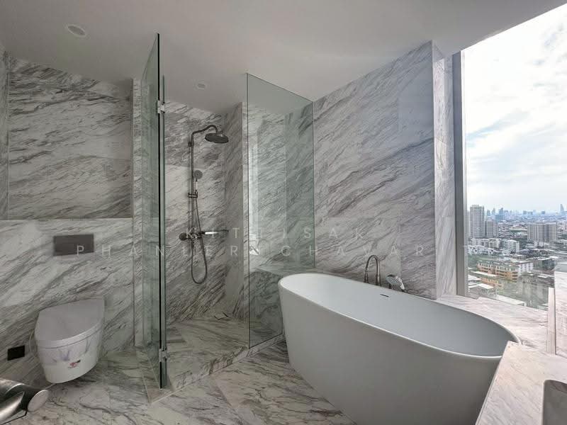 The Residences 38, bangkok, Soi Sukhumvit 38, Phra Kanong, Khlong Toei, Bangkok, 2 Bedrooms, 97 sqm, Condo For Sale, by Kittisak Phanlertchavarit, 500600426 - DDproperty.com