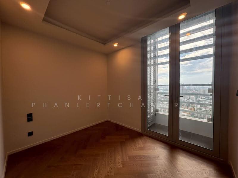 The Residences 38, bangkok, Soi Sukhumvit 38, Phra Kanong, Khlong Toei, Bangkok, 2 Bedrooms, 97 sqm, Condo For Sale, by Kittisak Phanlertchavarit, 500600426 - DDproperty.com