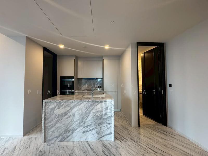 The Residences 38 : เดอะ เรสซิเดนเซส 38, กรุงเทพ, ซอยสุขุมวิท 38, พระโขนง, คลองเตย, กรุงเทพ, 97 ตร.ม., คอนโด ขาย, โดย Kittisak Phanlertchavarit, 500600426 - DDproperty.com