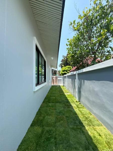 undefined, chon-buri, Nong Pru, Bang Lamung (Pattaya), Chon Buri (Pattaya), 3 Bedrooms, 210 sqm, Single Detached House For Sale, by Sita Shrestha, 500600428 - DDproperty.com