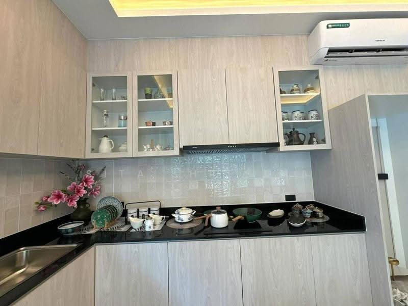 undefined, chon-buri, Nong Pru, Bang Lamung (Pattaya), Chon Buri (Pattaya), 3 Bedrooms, 210 sqm, Single Detached House For Sale, by Sita Shrestha, 500600428 - DDproperty.com
