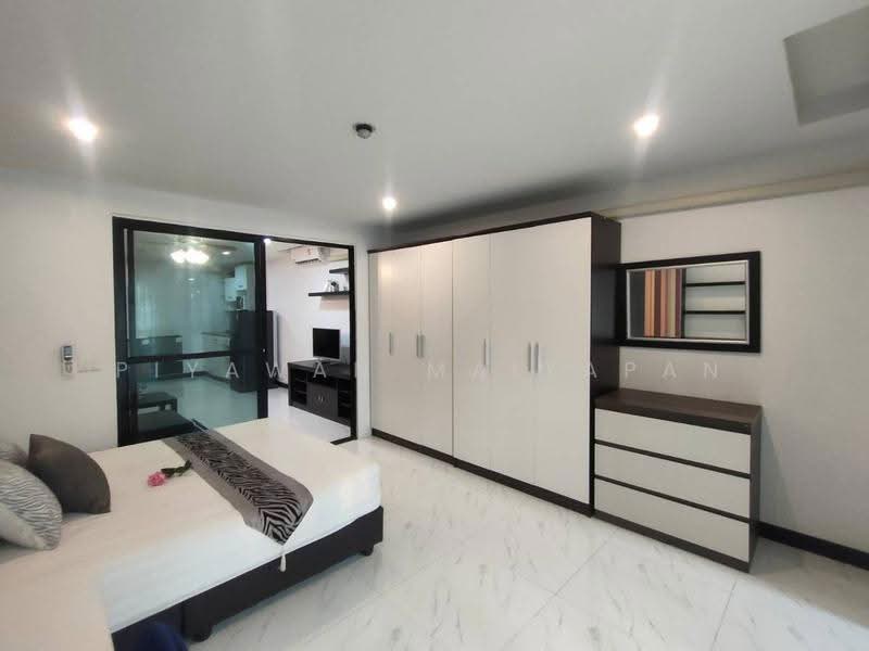 ITF Silom Palace : ไอทีเอฟ สีลม พาเลส, กรุงเทพ, 160 ซอย นราธิวาสราชนครินทร์ 1, สุริยวงศ์, บางรัก, กรุงเทพ, 47 ตร.ม., คอนโด ขาย, โดย Piyawan Maiyapan, 500600434 - DDproperty.com