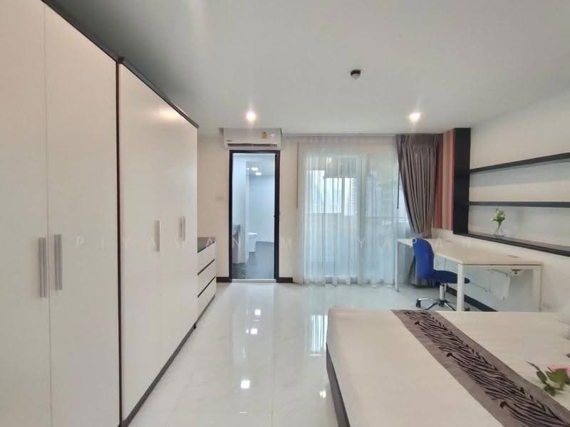 ITF Silom Palace : ไอทีเอฟ สีลม พาเลส, กรุงเทพ, 160 ซอย นราธิวาสราชนครินทร์ 1, สุริยวงศ์, บางรัก, กรุงเทพ, 47 ตร.ม., คอนโด ขาย, โดย Piyawan Maiyapan, 500600434 - DDproperty.com