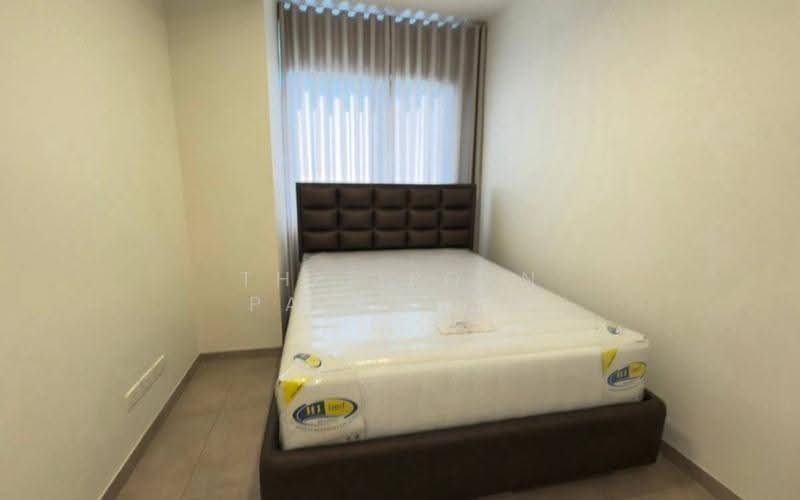 Unixx South Pattaya, chon-buri, Village No. 12 163, Nong Pru, Bang Lamung (Pattaya), Chon Buri (Pattaya), 2 Bedrooms, 53 sqm, Condo For Sale, by Thitiporn Pawikham, 500600437 - DDproperty.com