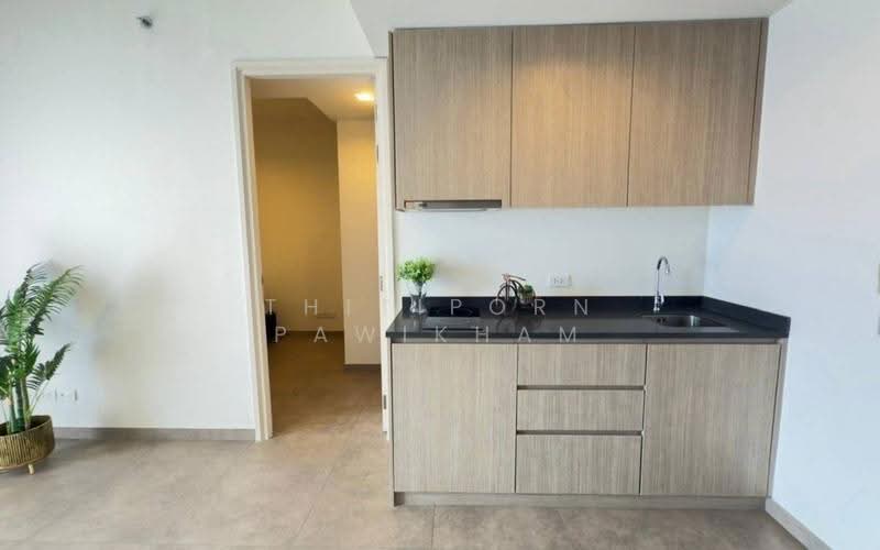 Unixx South Pattaya, chon-buri, Village No. 12 163, Nong Pru, Bang Lamung (Pattaya), Chon Buri (Pattaya), 2 Bedrooms, 53 sqm, Condo For Sale, by Thitiporn Pawikham, 500600437 - DDproperty.com