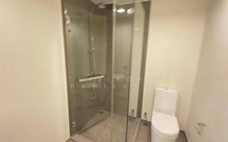Unixx South Pattaya, chon-buri, Village No. 12 163, Nong Pru, Bang Lamung (Pattaya), Chon Buri (Pattaya), 2 Bedrooms, 53 sqm, Condo For Sale, by Thitiporn Pawikham, 500600437 - DDproperty.com
