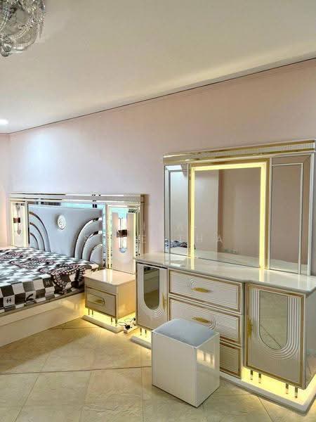 Jomtien Beach Paradise, chon-buri, 1 Chom Thian 15 Alley, Na Kloe, Bang Lamung (Pattaya), Chon Buri (Pattaya), 2 Bedrooms, 150 sqm, Condo For Sale, by Sita Shrestha, 500600438 - DDproperty.com