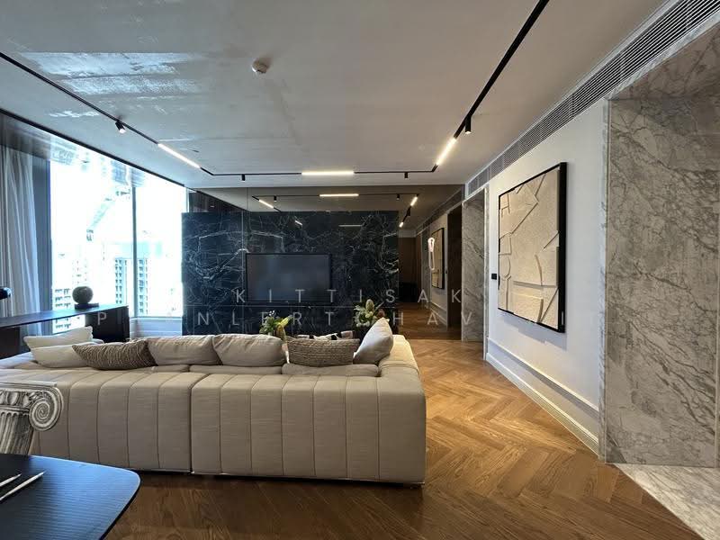 The Residences 38 : เดอะ เรสซิเดนเซส 38, กรุงเทพ, ซอยสุขุมวิท 38, พระโขนง, คลองเตย, กรุงเทพ, 125 ตร.ม., คอนโด ขาย, โดย Kittisak Phanlertchavarit, 500600439 - DDproperty.com