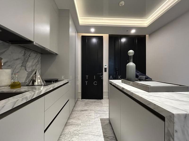 The Residences 38, bangkok, Soi Sukhumvit 38, Phra Kanong, Khlong Toei, Bangkok, 2 Bedrooms, 125 sqm, Condo For Sale, by Kittisak Phanlertchavarit, 500600439 - DDproperty.com