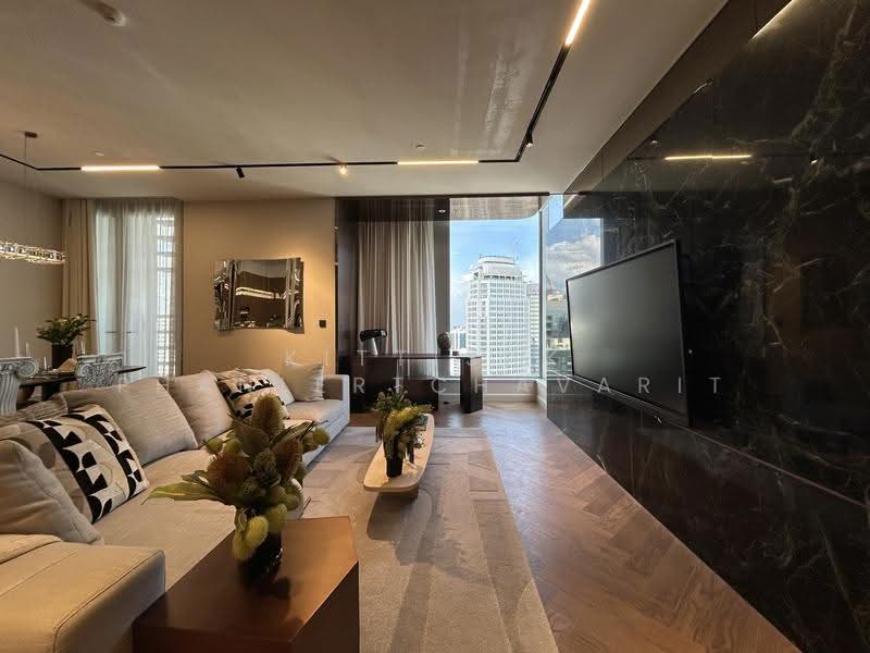 The Residences 38 : เดอะ เรสซิเดนเซส 38, กรุงเทพ, ซอยสุขุมวิท 38, พระโขนง, คลองเตย, กรุงเทพ, 125 ตร.ม., คอนโด ขาย, โดย Kittisak Phanlertchavarit, 500600439 - DDproperty.com