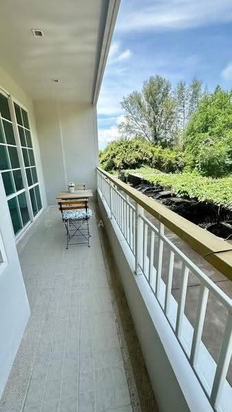 Autumn Hua Hin, prachuap-khiri-khan, Nong Kae, Hua Hin, Prachuap Khiri Khan, 1 Bedroom, 41 sqm, Condo For Rent, by Jirapat Chuangsawadsak, 500600440 - DDproperty.com