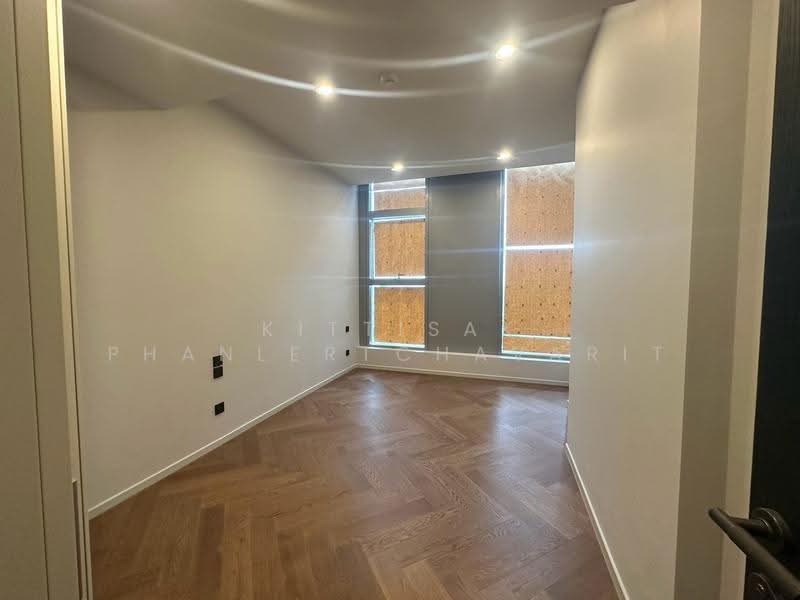 The Residences 38, bangkok, Soi Sukhumvit 38, Phra Kanong, Khlong Toei, Bangkok, 2 Bedrooms, 92 sqm, Condo For Sale, by Kittisak Phanlertchavarit, 500600443 - DDproperty.com