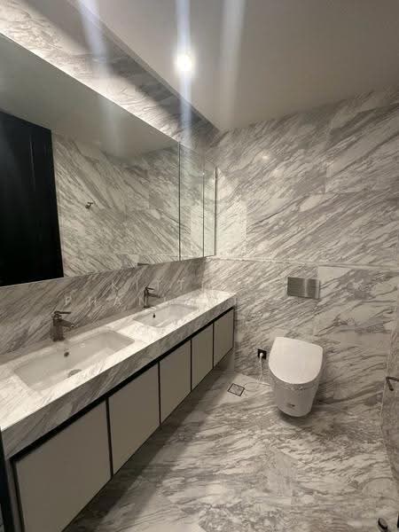 The Residences 38, bangkok, Soi Sukhumvit 38, Phra Kanong, Khlong Toei, Bangkok, 2 Bedrooms, 92 sqm, Condo For Sale, by Kittisak Phanlertchavarit, 500600443 - DDproperty.com