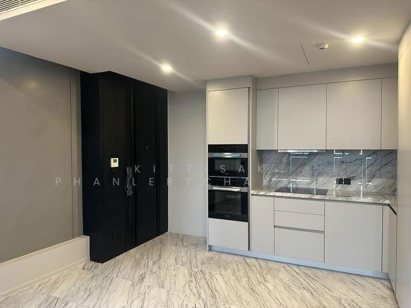 The Residences 38, bangkok, Soi Sukhumvit 38, Phra Kanong, Khlong Toei, Bangkok, 2 Bedrooms, 92 sqm, Condo For Sale, by Kittisak Phanlertchavarit, 500600443 - DDproperty.com