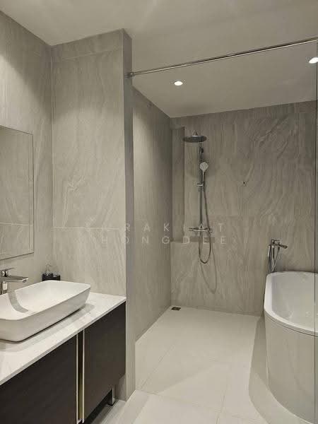 La Citta Delre Thonglor 16 : ลา ซิตต้า ทองหล่อ 16, กรุงเทพ, 508-502 ซอยทองหล่อ 16, คลองตันเหนือ, วัฒนา, กรุงเทพ, 74 ตร.ม., คอนโด ขาย, โดย Surakiat Thongdee, 500600447 - DDproperty.com