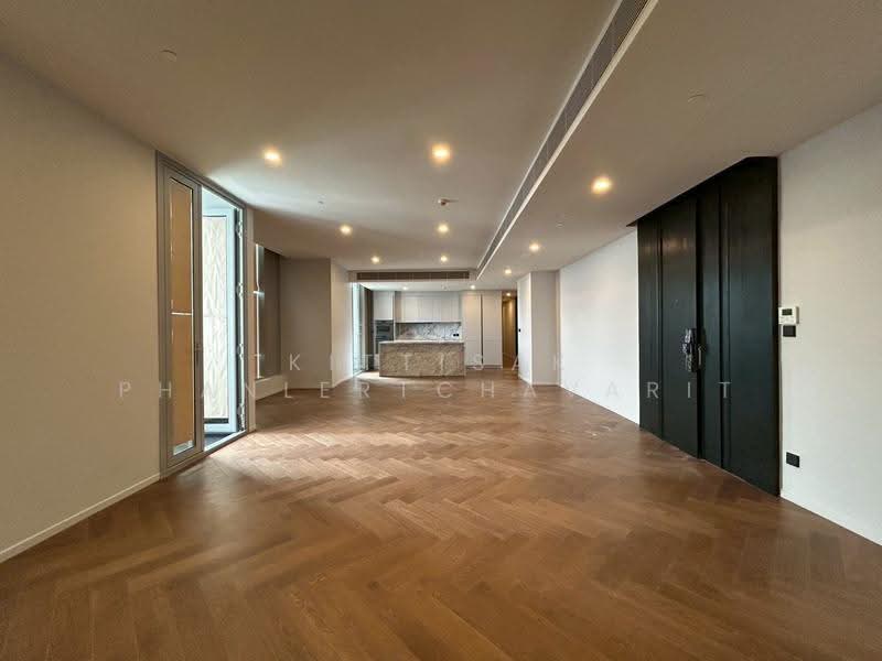 The Residences 38 : เดอะ เรสซิเดนเซส 38, กรุงเทพ, ซอยสุขุมวิท 38, พระโขนง, คลองเตย, กรุงเทพ, 221 ตร.ม., คอนโด ขาย, โดย Kittisak Phanlertchavarit, 500600448 - DDproperty.com